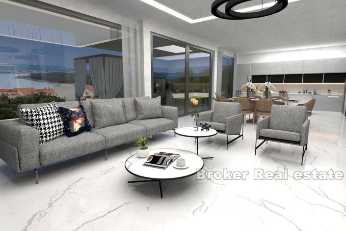 Image No.4-4 Bed Villa for sale