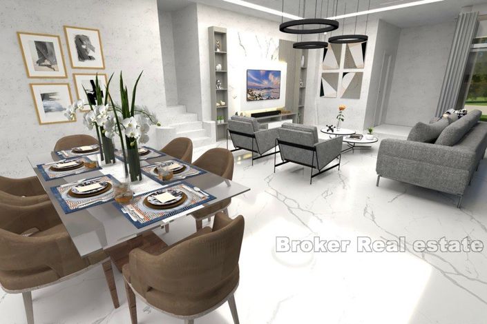 Image No.6-4 Bed Villa for sale