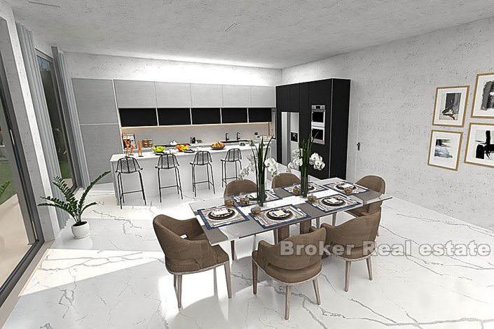 Image No.7-4 Bed Villa for sale