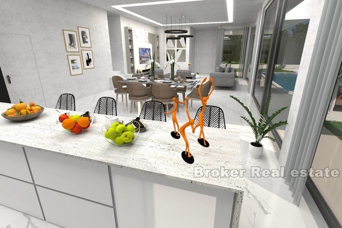 Image No.8-4 Bed Villa for sale