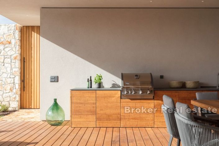 Image No.10-Villa de 2 chambres à vendre à Pula