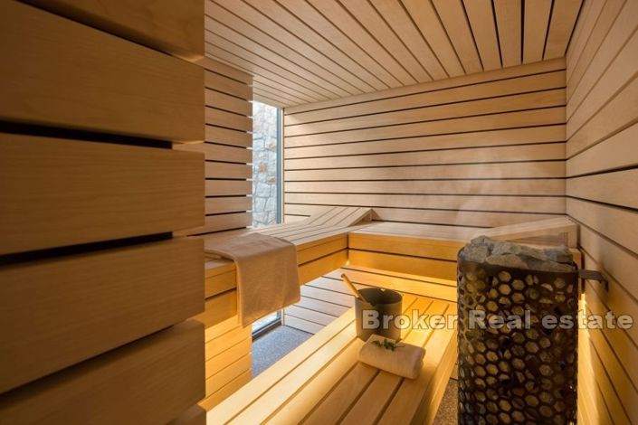 Image No.8-Villa de 2 chambres à vendre à Pula