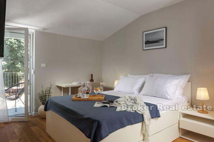 Image No.6-4 Bed Villa for sale