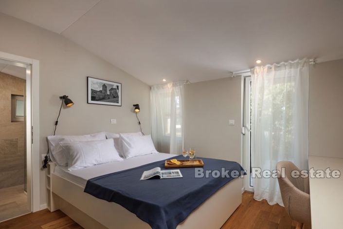 Image No.7-4 Bed Villa for sale