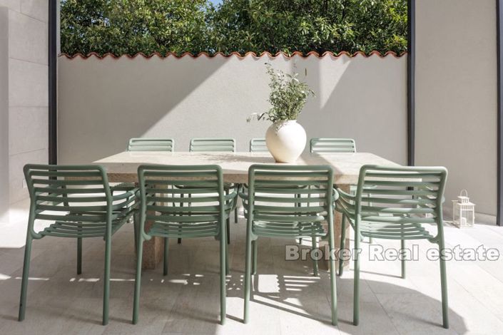 Image No.9-4 Bed Villa for sale