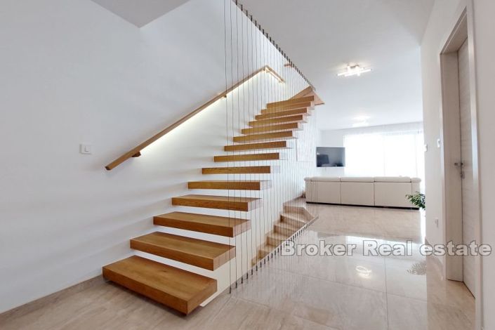 Image No.6-Villa de 4 chambres à vendre à Opatija