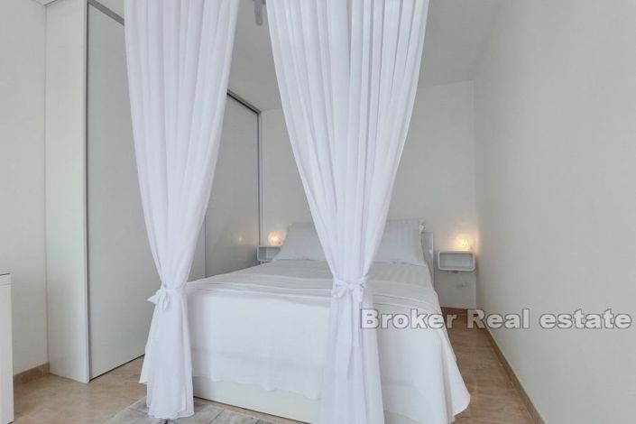 Image No.7-Villa de 4 chambres à vendre à Opatija