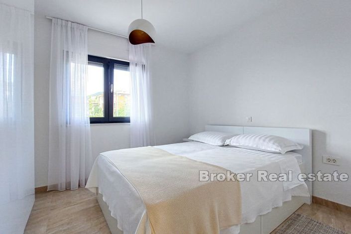 Image No.8-Villa de 4 chambres à vendre à Opatija