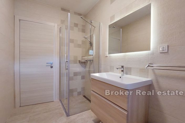 Image No.9-Villa de 4 chambres à vendre à Opatija