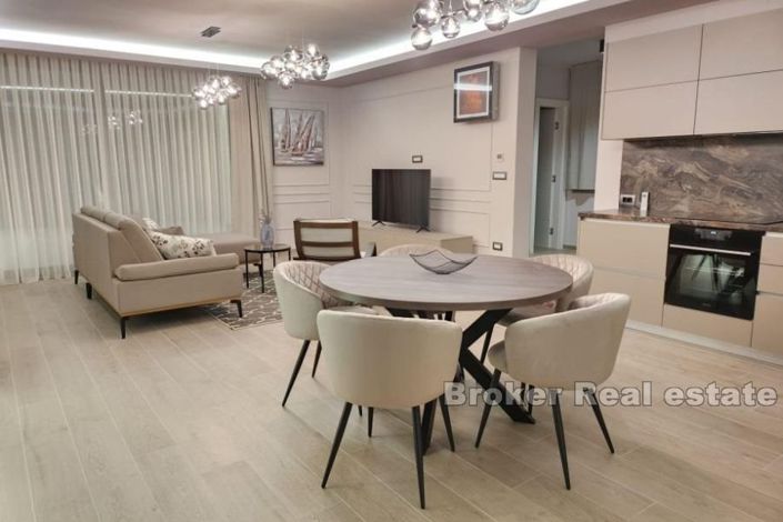 Image No.5-4 Bed Villa for sale