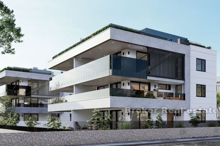 Image No.10-3 Bed Apartment for sale