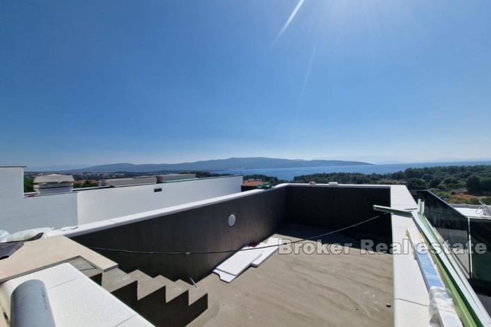 Image No.2-3 Bed Apartment for sale