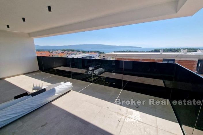 Image No.3-3 Bed Apartment for sale