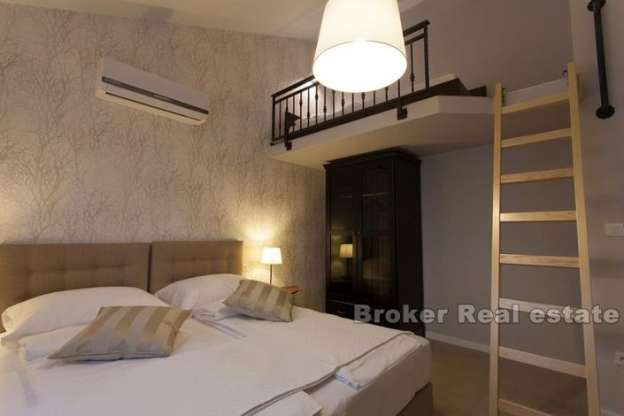 Image No.11-4 Bed Villa for sale