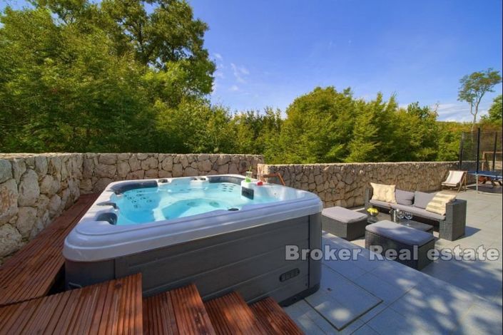 Image No.16-4 Bed Villa for sale