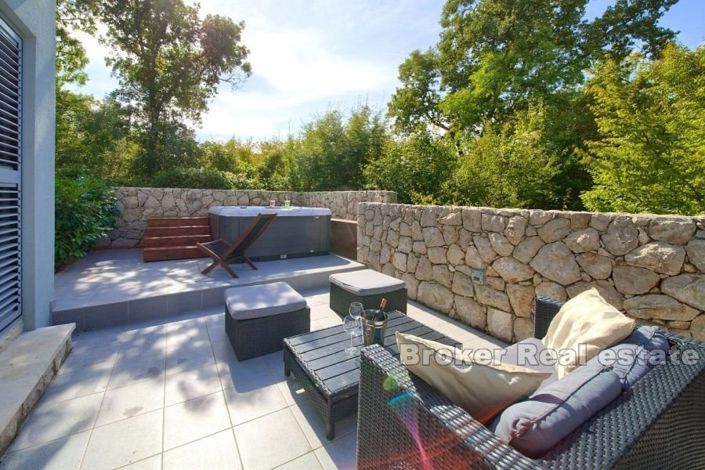 Image No.17-4 Bed Villa for sale