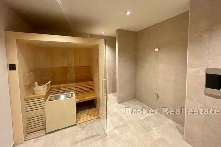 Image No.14-4 Bed Villa for sale