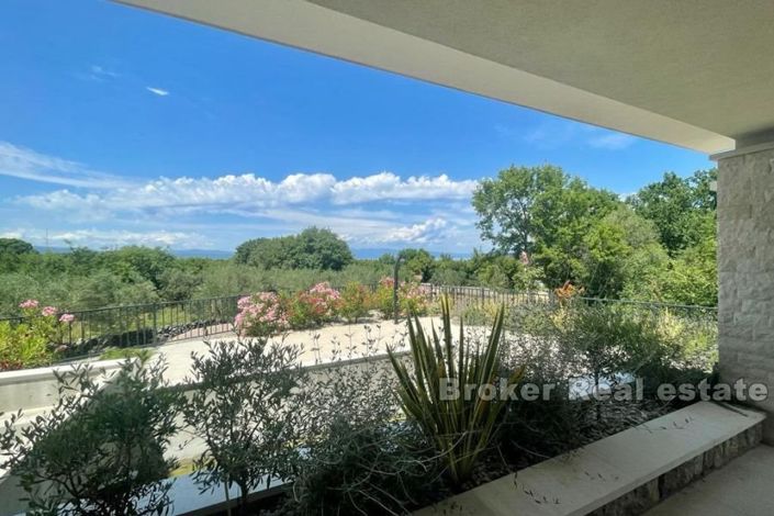 Image No.3-4 Bed Villa for sale