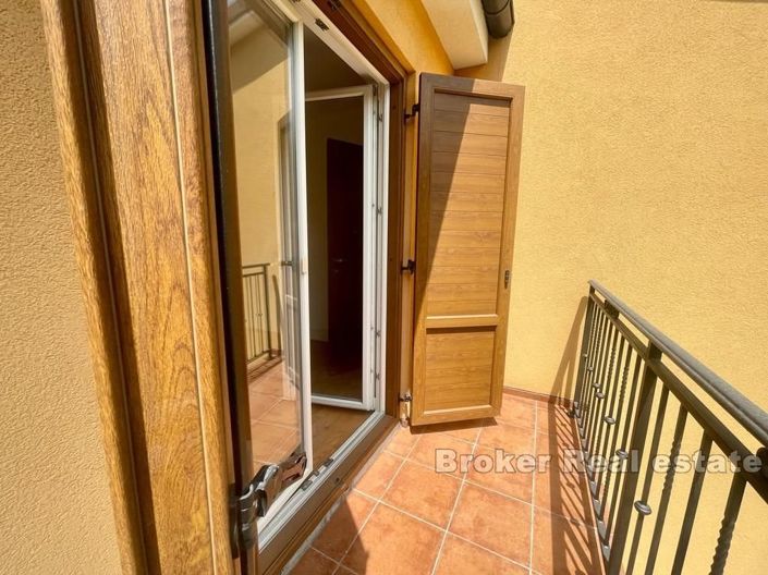 Image No.13-4 Bed Villa for sale