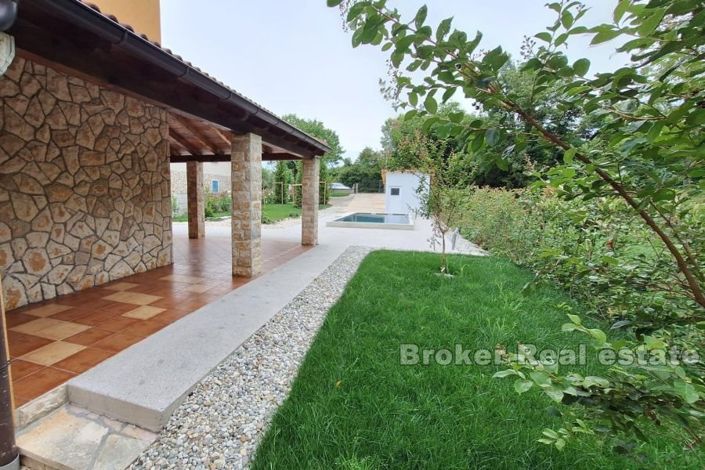 Image No.14-4 Bed Villa for sale