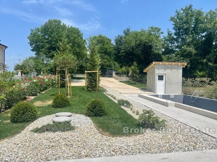 Image No.16-4 Bed Villa for sale