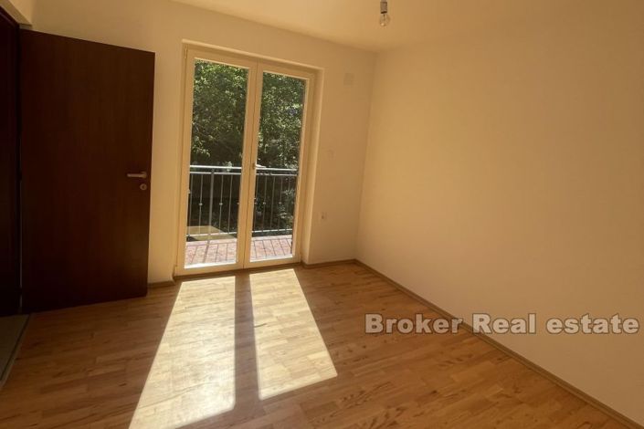 Image No.5-4 Bed Villa for sale