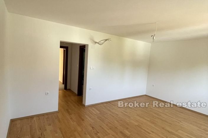 Image No.6-4 Bed Villa for sale