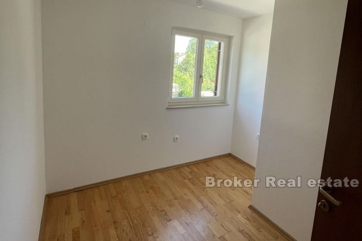 Image No.7-4 Bed Villa for sale