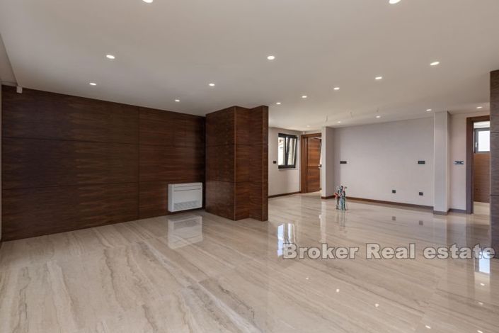 Image No.5-3 Bed Apartment for sale