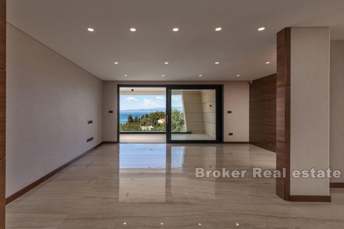 Image No.6-3 Bed Apartment for sale