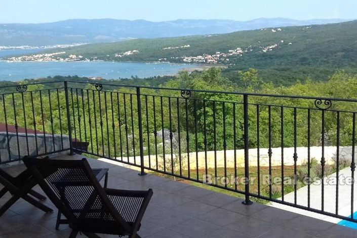 Image No.11-3 Bed Villa for sale