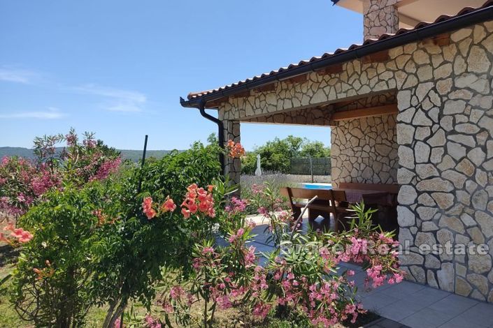 Image No.2-3 Bed Villa for sale