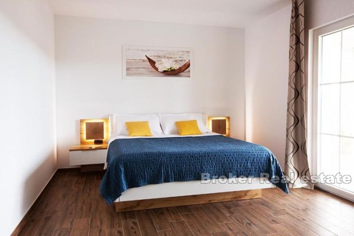 Image No.8-3 Bed Villa for sale