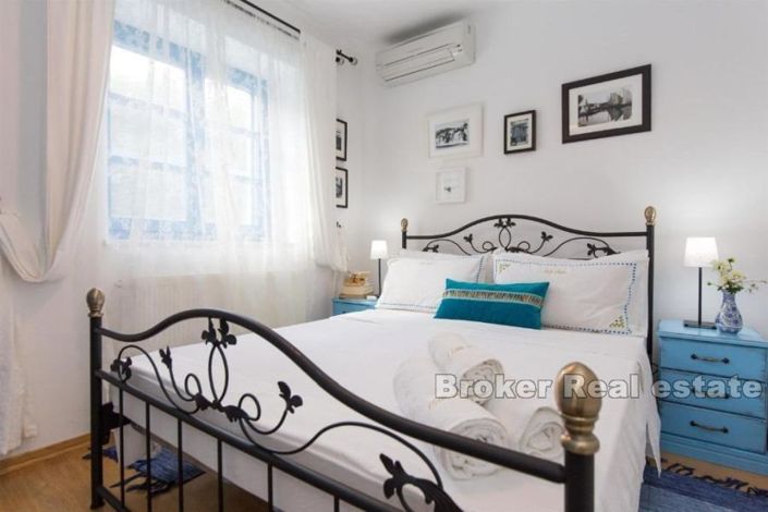 Image No.11-3 Bed Villa for sale