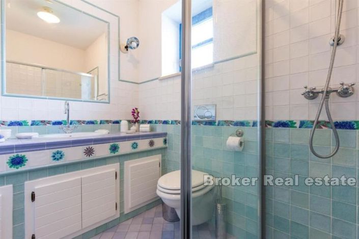 Image No.13-3 Bed Villa for sale