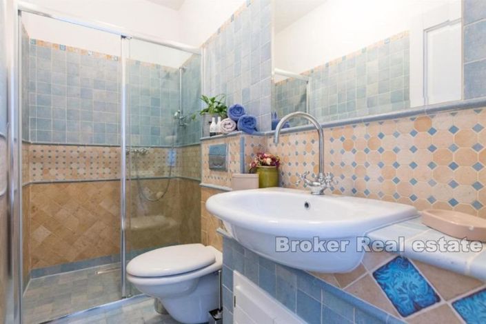 Image No.14-3 Bed Villa for sale