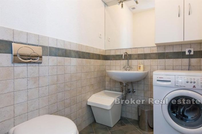 Image No.15-3 Bed Villa for sale