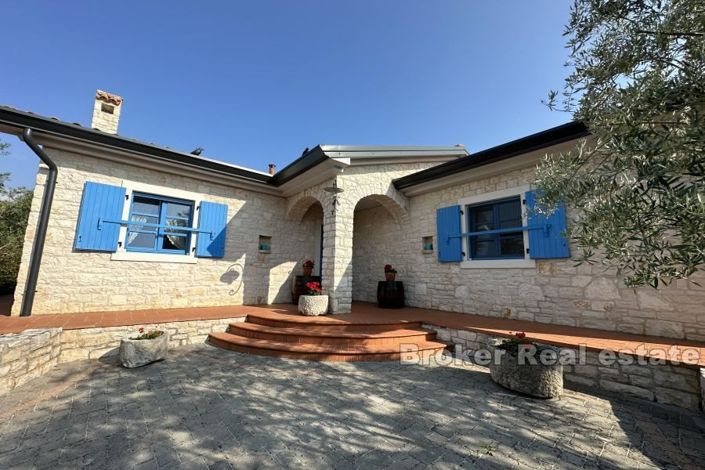 Image No.16-3 Bed Villa for sale