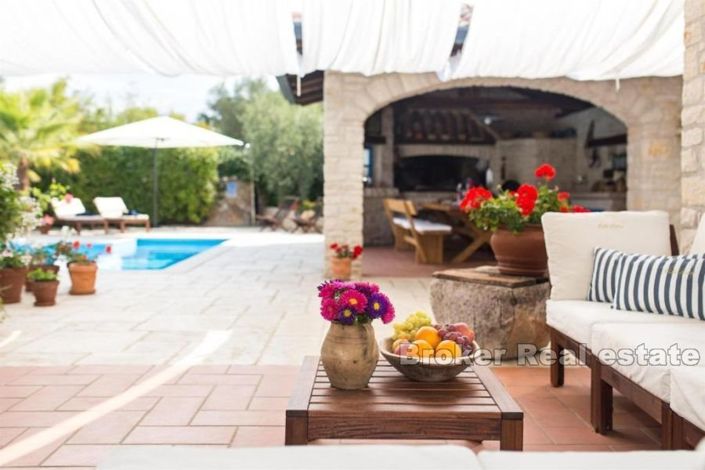 Image No.17-3 Bed Villa for sale