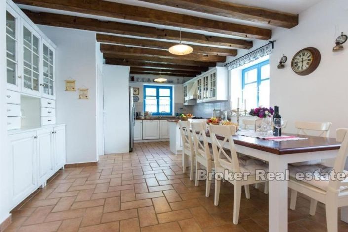 Image No.4-3 Bed Villa for sale