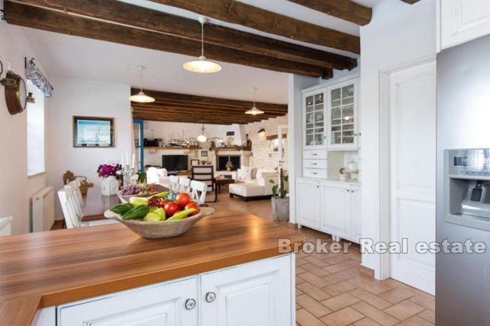 Image No.5-3 Bed Villa for sale