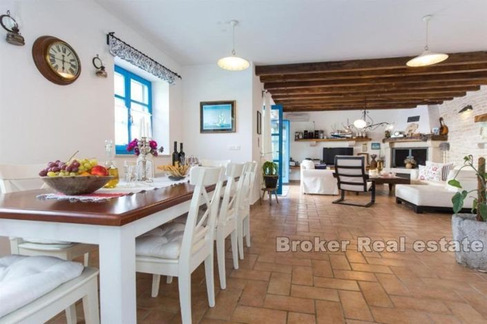 Image No.6-3 Bed Villa for sale