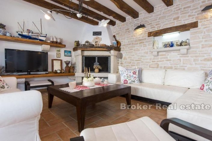 Image No.7-3 Bed Villa for sale