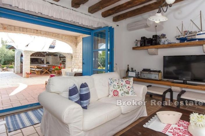 Image No.8-3 Bed Villa for sale