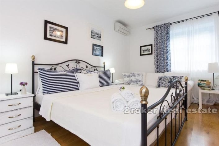 Image No.9-3 Bed Villa for sale