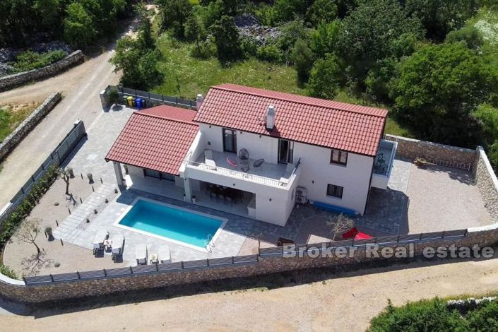 Image No.16-3 Bed Villa for sale