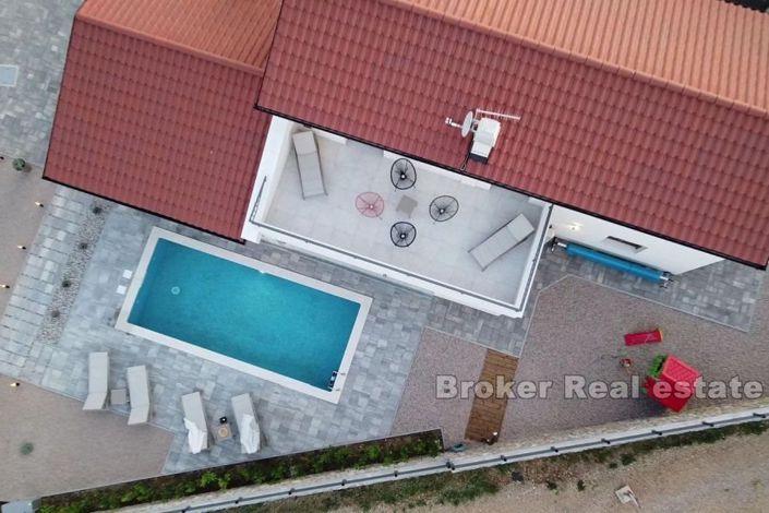 Image No.18-3 Bed Villa for sale