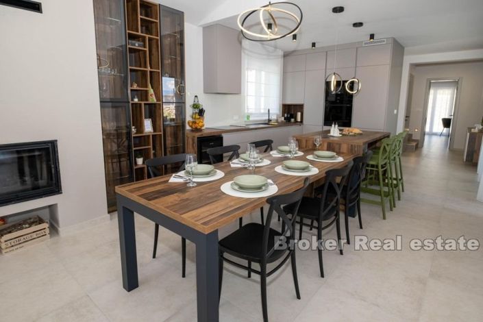 Image No.4-3 Bed Villa for sale