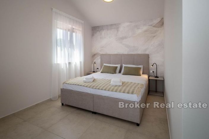 Image No.6-3 Bed Villa for sale