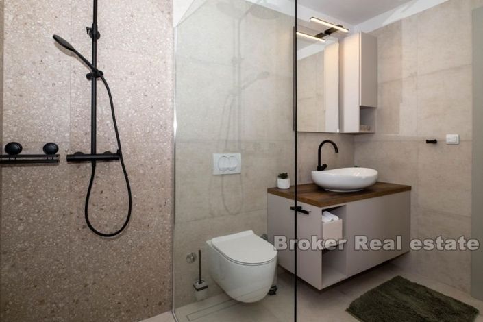 Image No.8-3 Bed Villa for sale